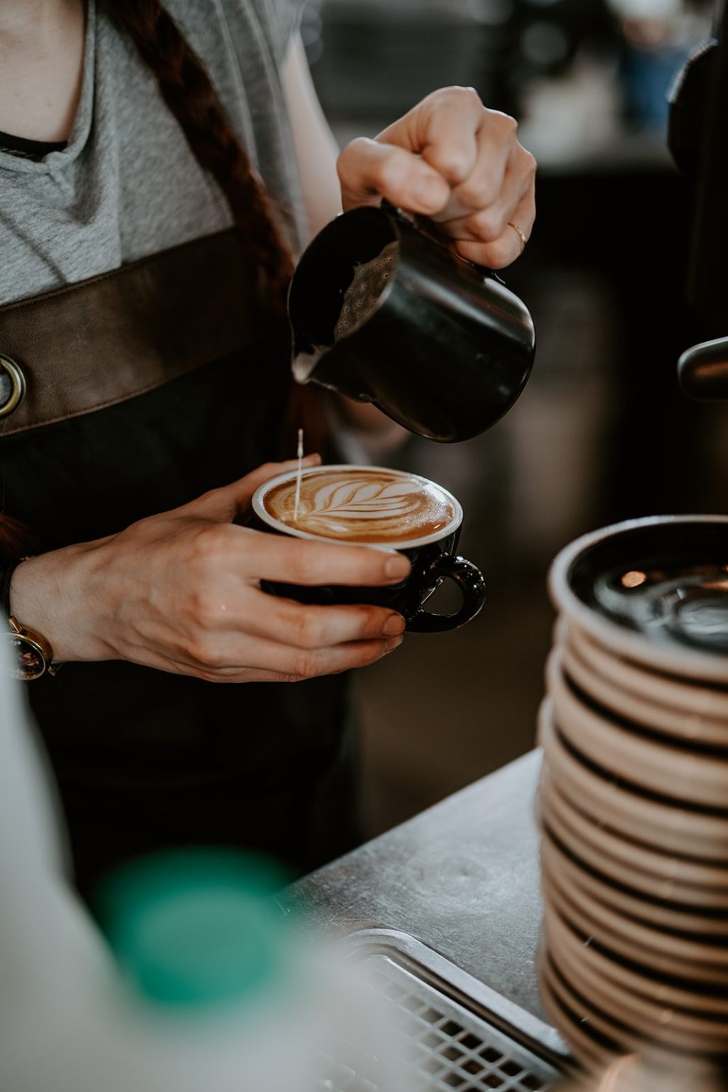 Yorks Café Opens New Birmingham Venue with Evening Offerings EMC UK