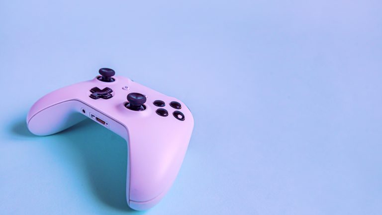 Cloud Gaming