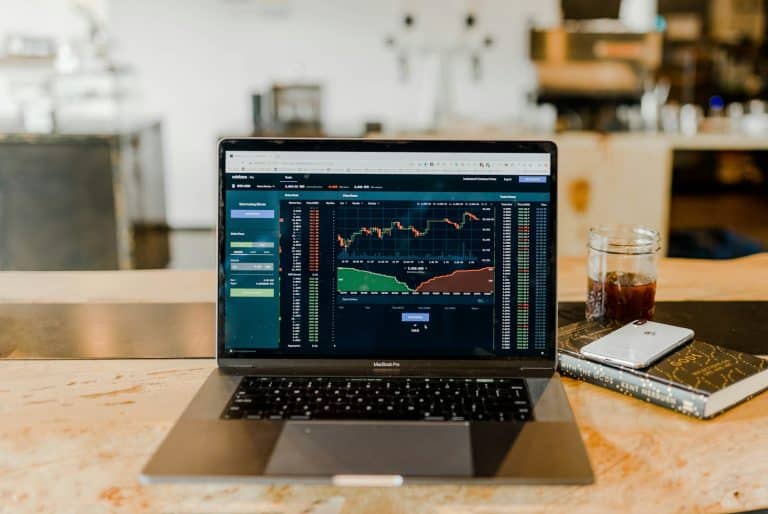 Horizons28.com Review: A Closer Look at Speed, Strategy, and Smart Trading
