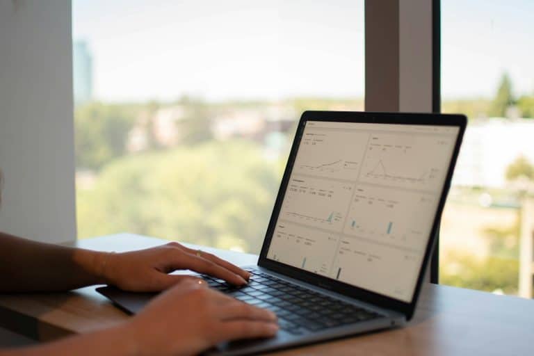 Data-Driven Marketing