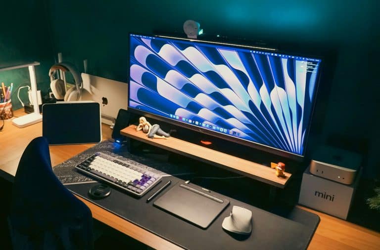3ds Max Render Farm