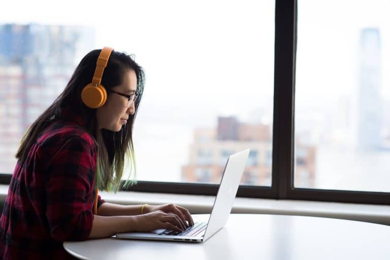 Impact Of Technology On Business Communication