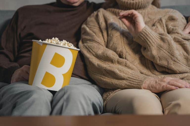 Gadgets for Movie Lovers