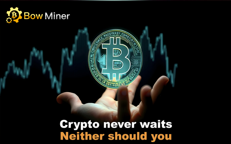 crypto portfolio
