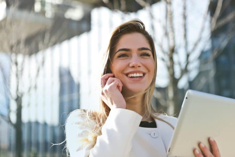 cloud-Based Contact Centre