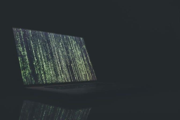 Digital Sovereignty And Personal Choice Online