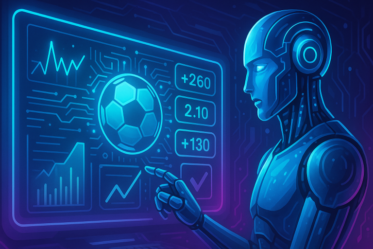 invest in stocks, gold and crypto