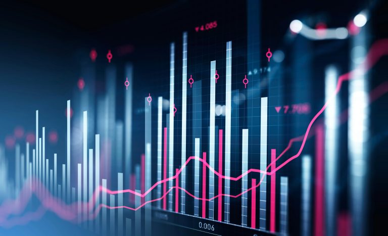 Fletrade.com
