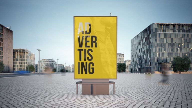 Is Outdoor Advertising Still Worth It in 2025?