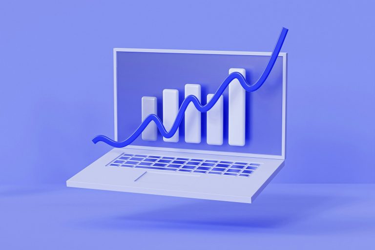 AIXA Miner Powers Crypto’s Quiet Boom: Seize the Smart Passive Income Surge in 2025