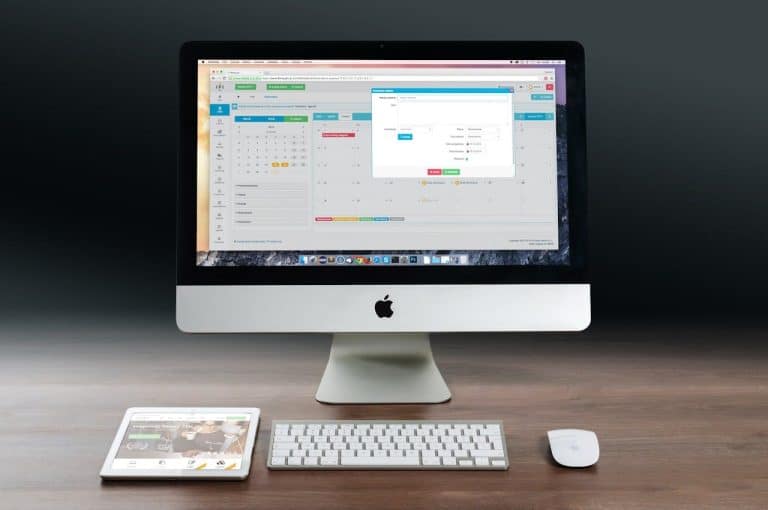 Best CRM Software for Small Businesses
