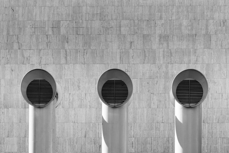 How Much Heat Do You Lose Per Hour with Mechanical Ventilation?