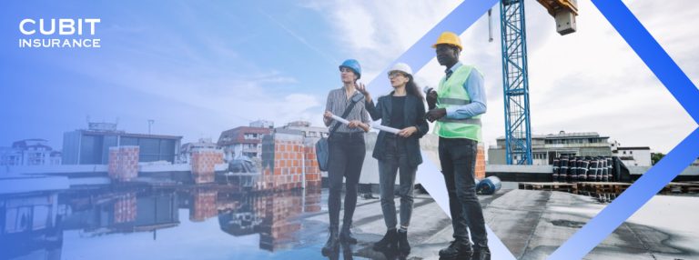 Public Liability Insurance Policy