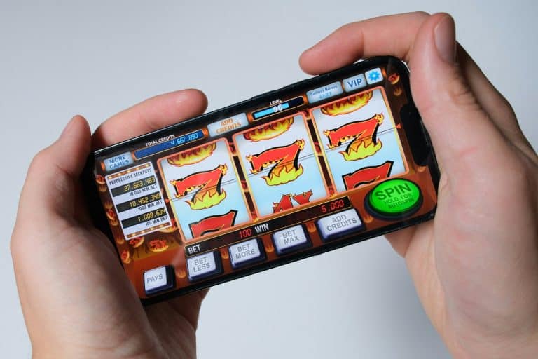 Bet Online
