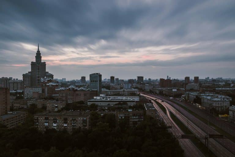 UK's Russian Sanctions as Political Theater: Why Symbolic Gestures Trump Effective Enforcement