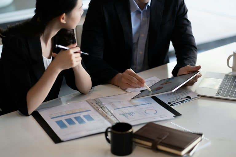 How SEO helps business growth