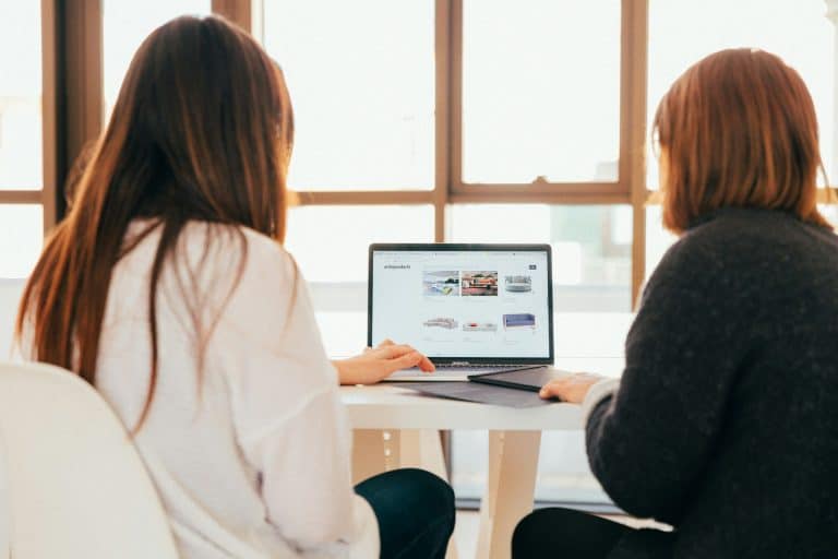 affordable websites