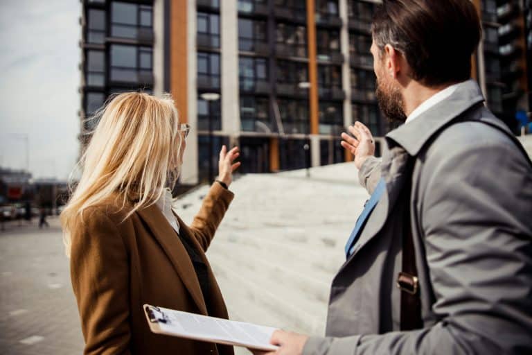 How Comparable Evidence Can Strengthen Your Property Deal Comparable Evidence