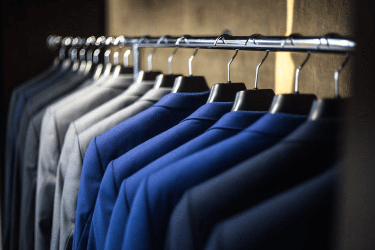 wedding suits for grooms