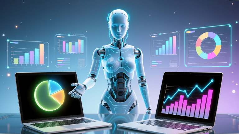 data analytics in online slots