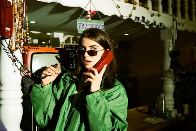 Leopoldo Alejandro Betancourt López Turned a €300 Startup Into the World’s Third-Largest Sunglasses Brand Leopoldo Alejandro Betancourt López